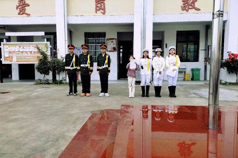 图片23.png 图片23.png
