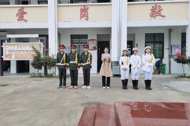 图片24.png 图片24.png