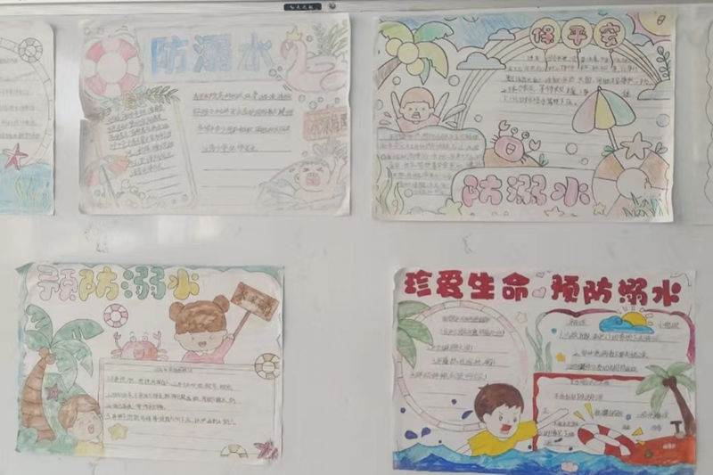 图片25.png 图片25.png