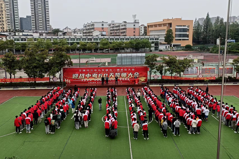 图片 1.png 图片 1.png