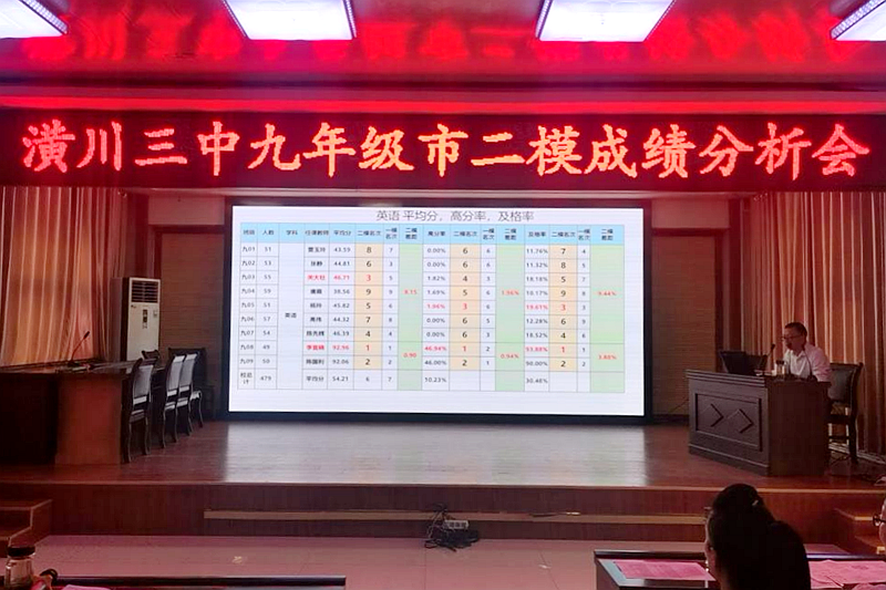 图片 1.png 图片 1.png