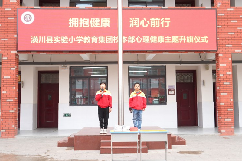 图片30.png