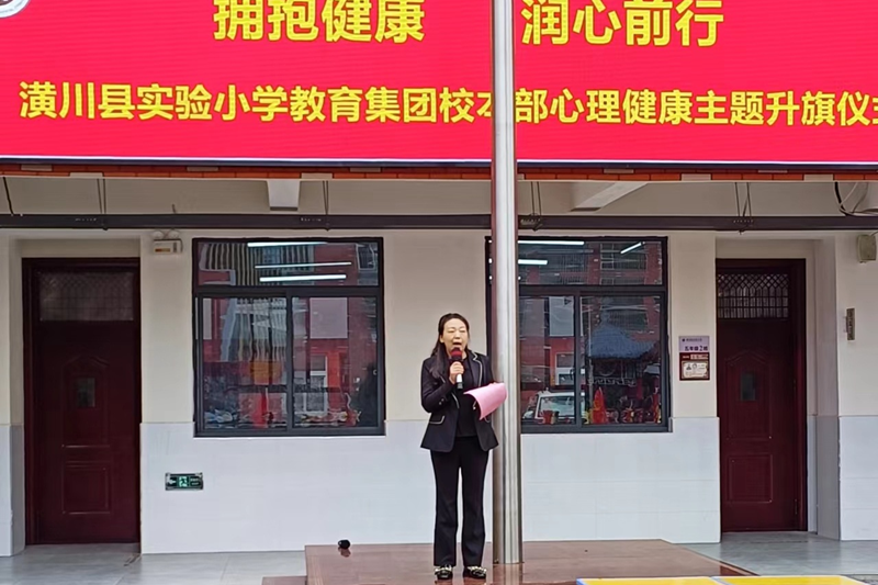 图片32.png