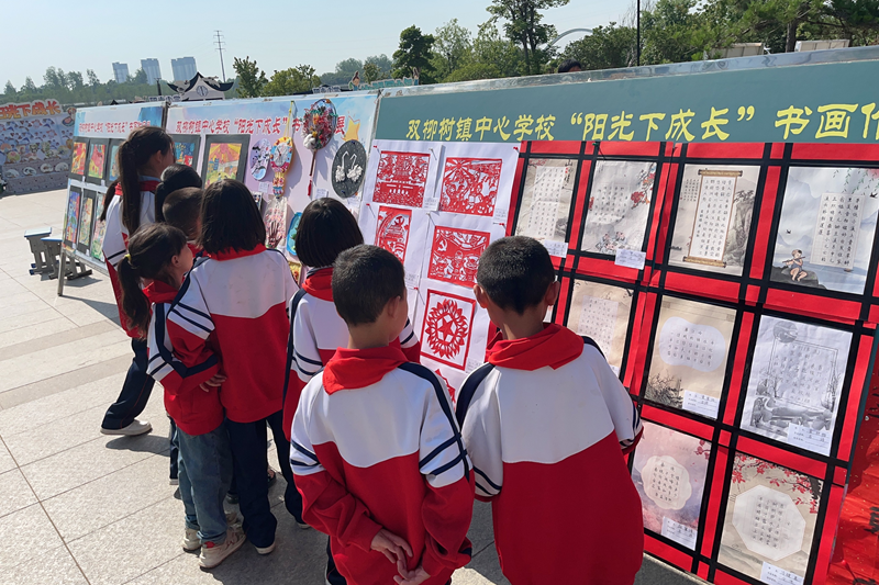 图片43.png