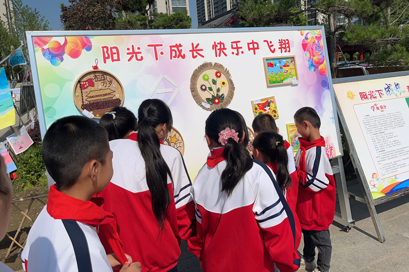 图片44.png