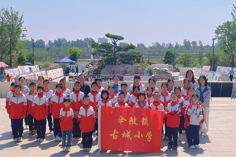 图片45.png
