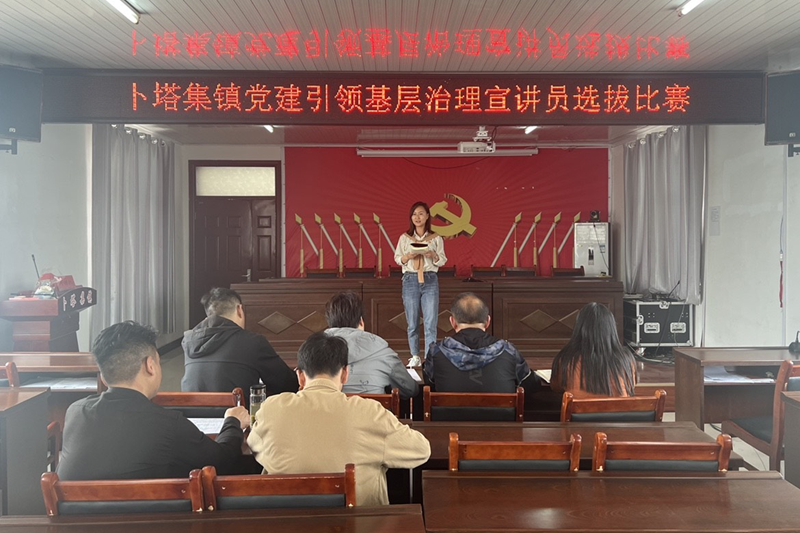 图片46.png