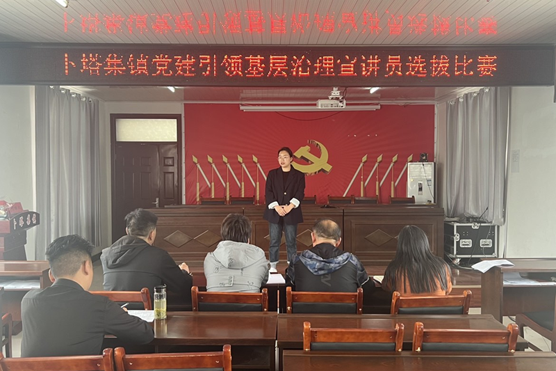 图片47.png