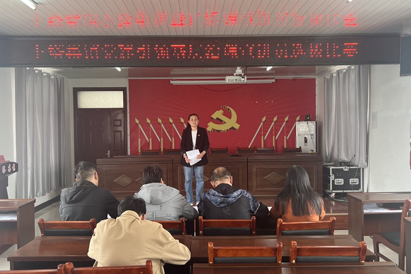 图片48.png