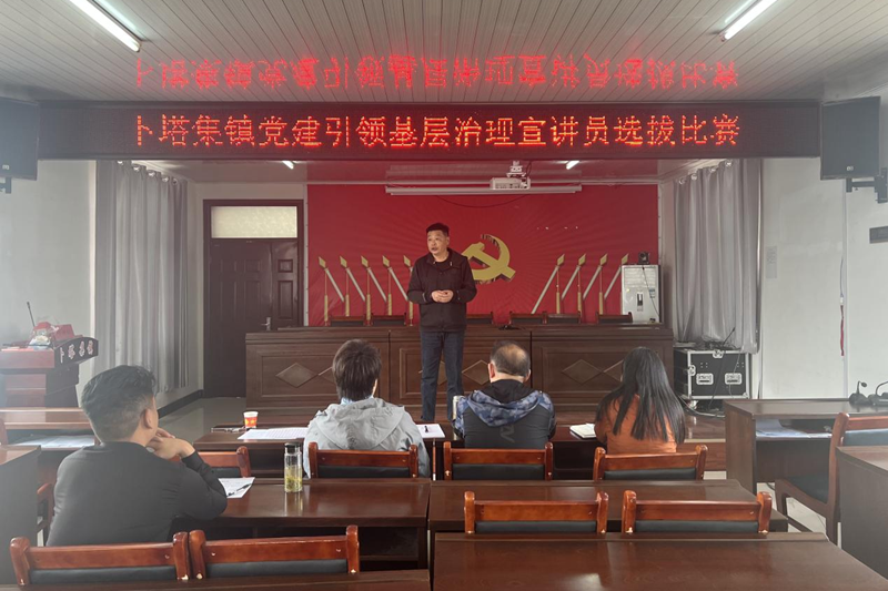 图片49.png