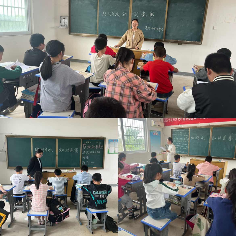 图片51.png