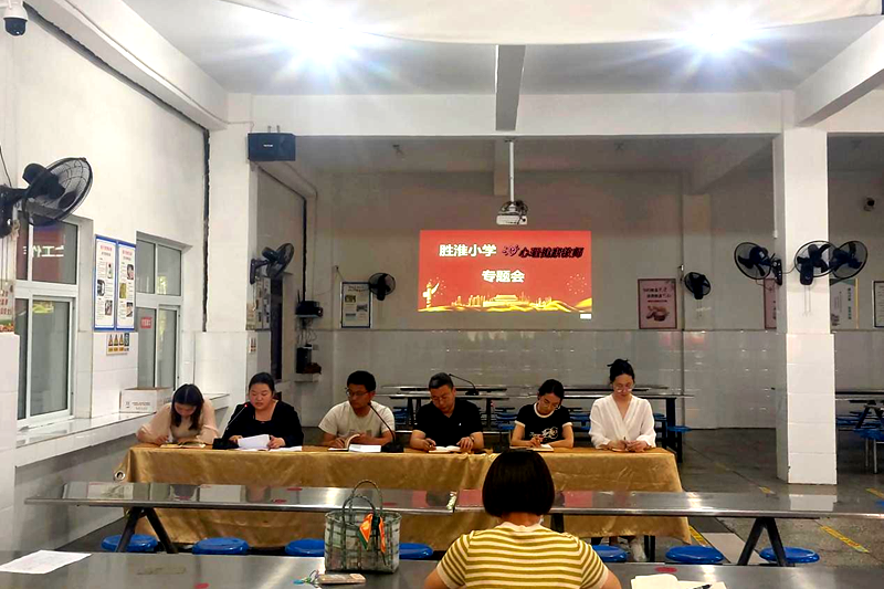 图片54.png