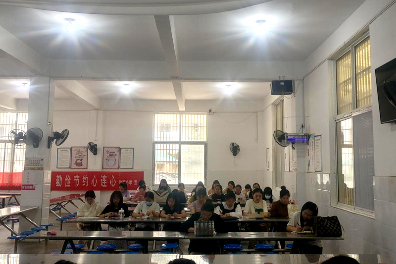图片55.png