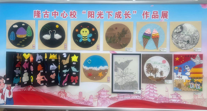 图片59.png