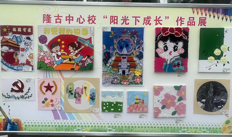 图片60.png