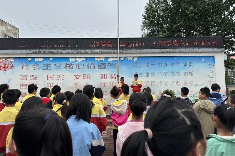 图片64.png 图片64.png