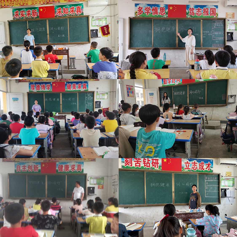 图片67.png 图片67.png