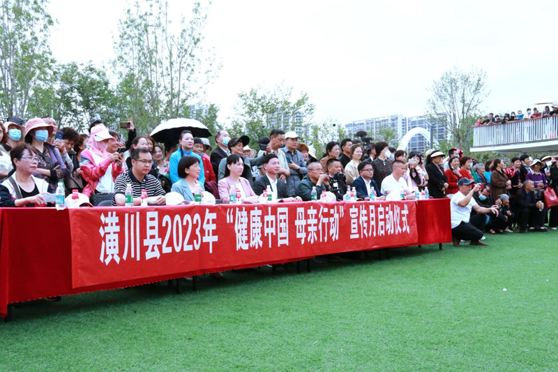 图片78.png