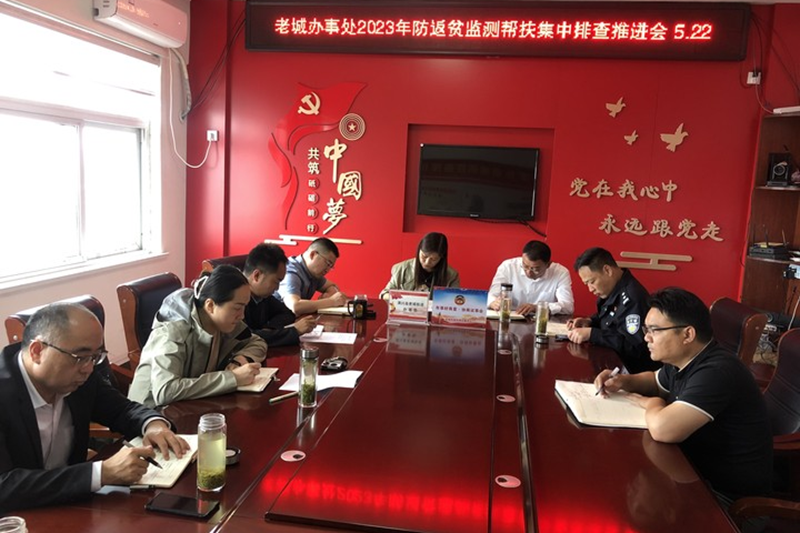 图片90.png 图片90.png