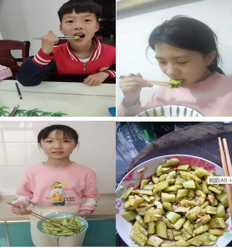 微信图片_20230524092509.png