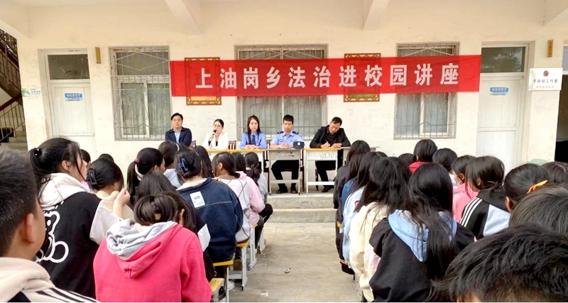 图片1.jpg