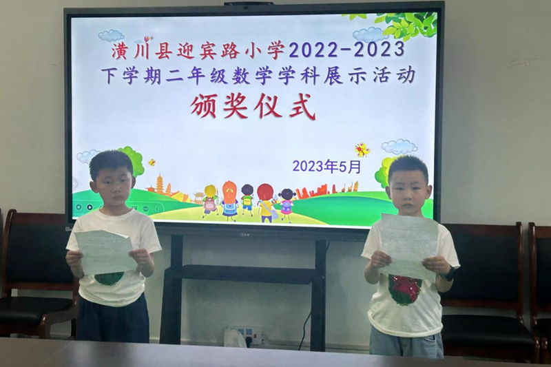 图片96.png 图片96.png