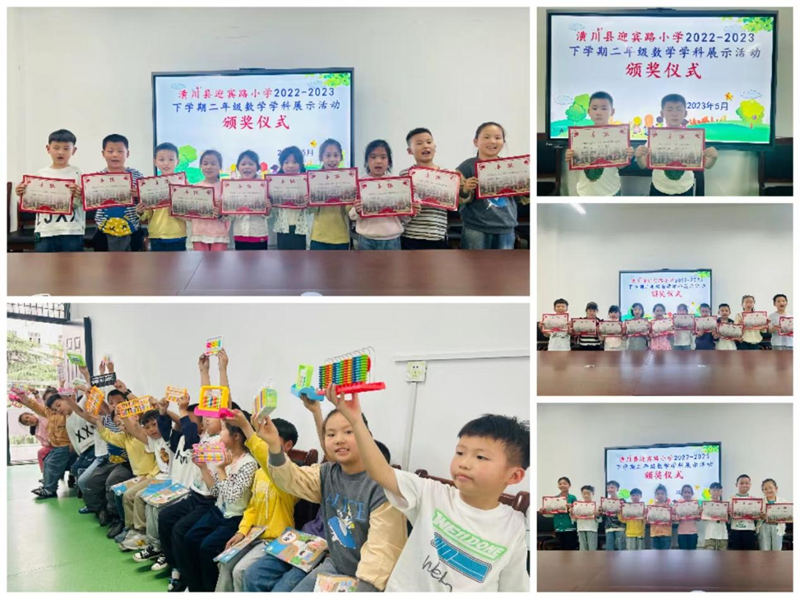 图片100.png 图片100.png