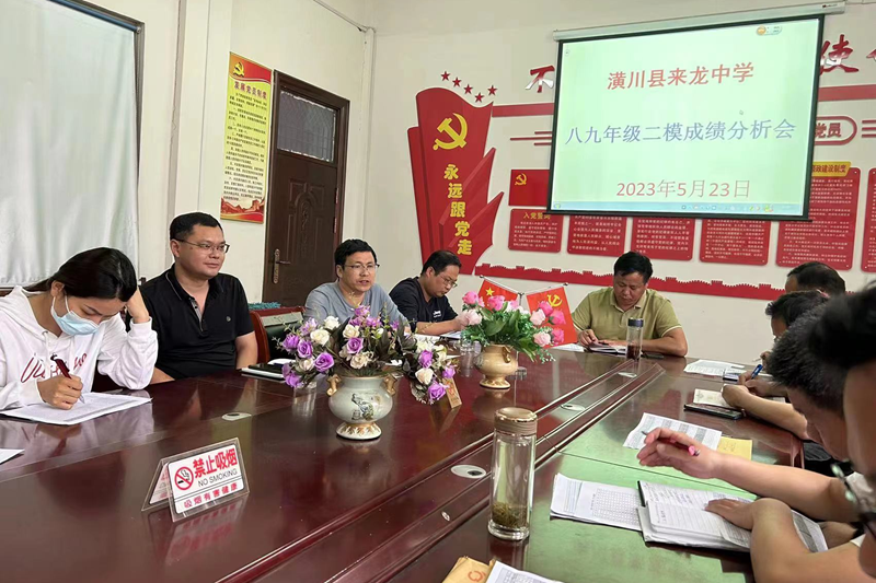 图片104.png 图片104.png