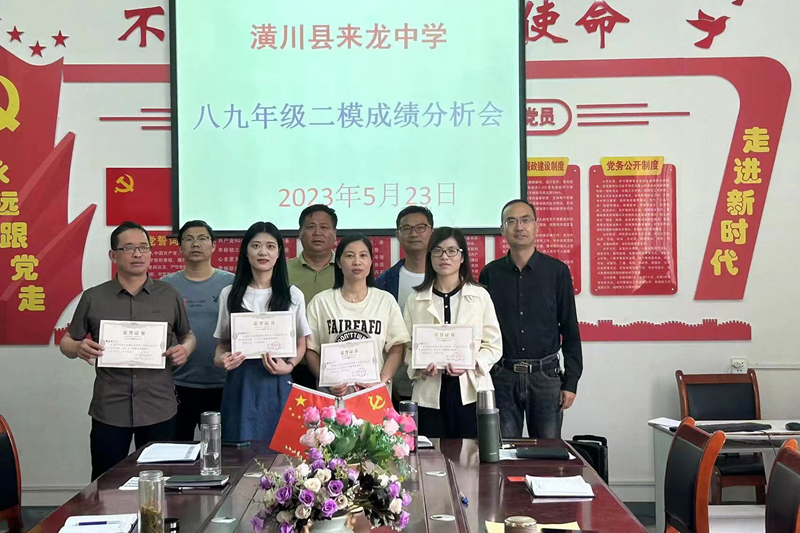 图片105.png 图片105.png