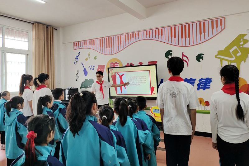 图片110.png