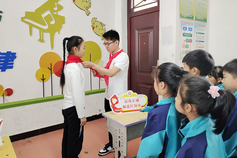 图片107.png