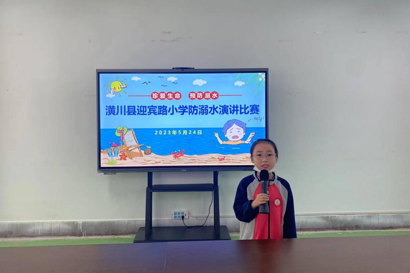 图片130.png