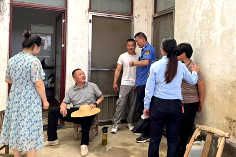 1684895012048_1A7712F0-7CAD-48f8-9DA2-A308320825B7.png 1684895012048_1A7712F0-7CAD-48f8-9DA2-A308320825B7.png