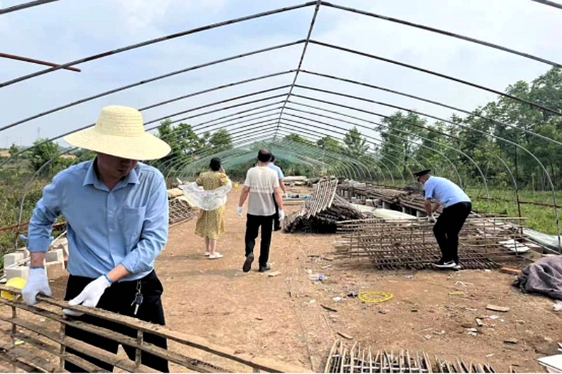 1684895018435_6AA2E889-9B27-4e01-B025-130B4A7A70E4.png 1684895018435_6AA2E889-9B27-4e01-B025-130B4A7A70E4.png