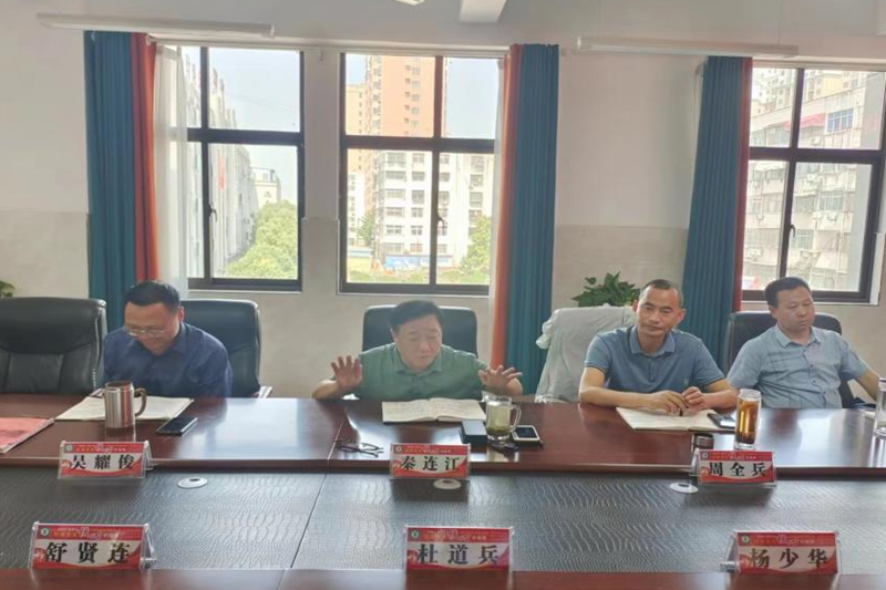 图片 1.png 图片 1.png