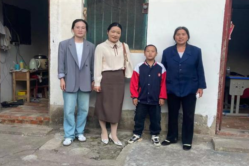 图片 2.png 图片 2.png