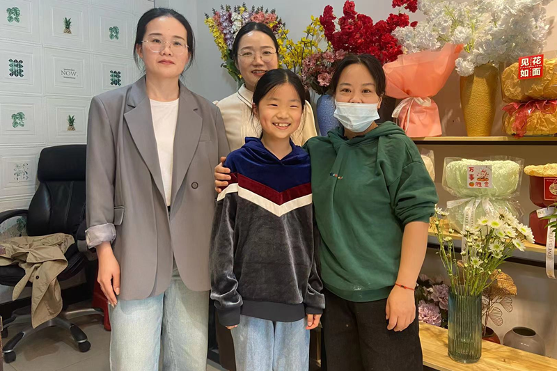 图片 3.png 图片 3.png