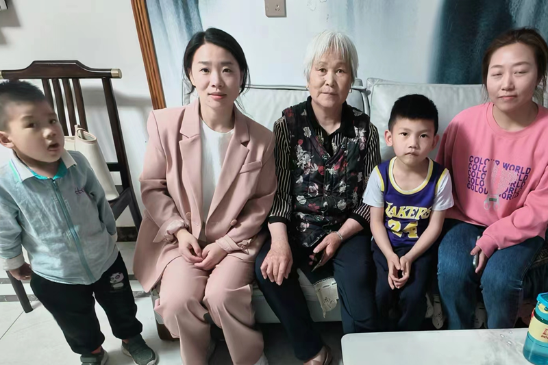 图片 4.png 图片 4.png