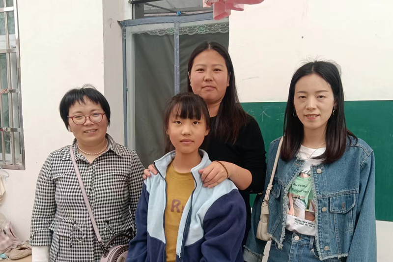 图片 5.png 图片 5.png