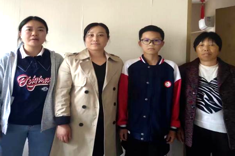 图片 7.png 图片 7.png