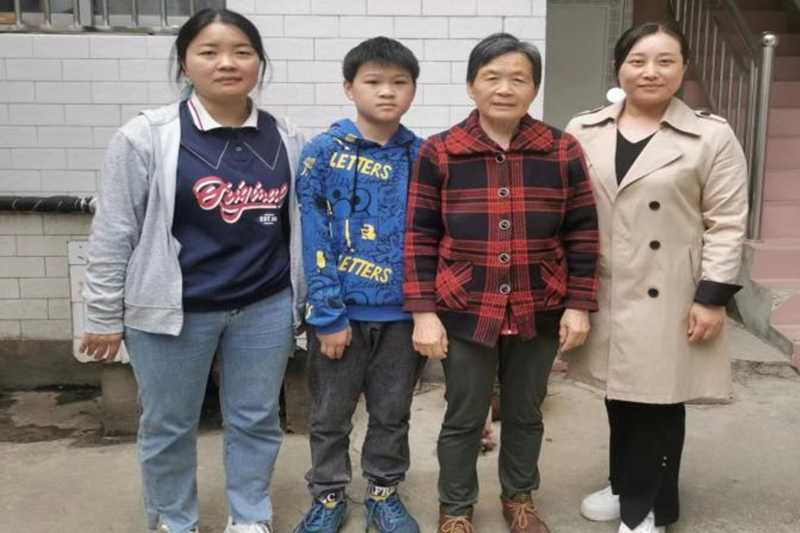 图片 8.png 图片 8.png