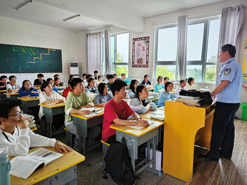 图片 2.png 图片 2.png