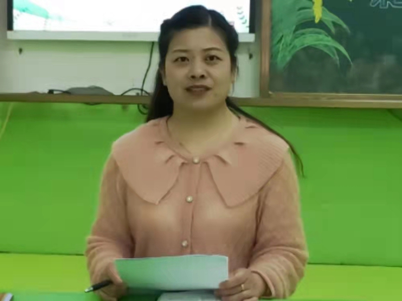 微信图片_20230525093947.jpg
