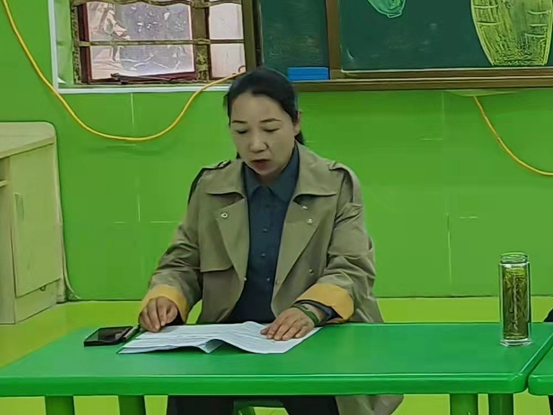 微信图片_20230525093950.jpg