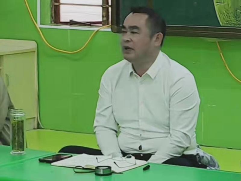 微信图片_20230525093956.jpg