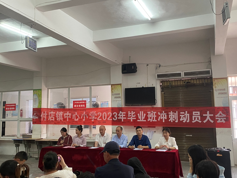图片 4.png