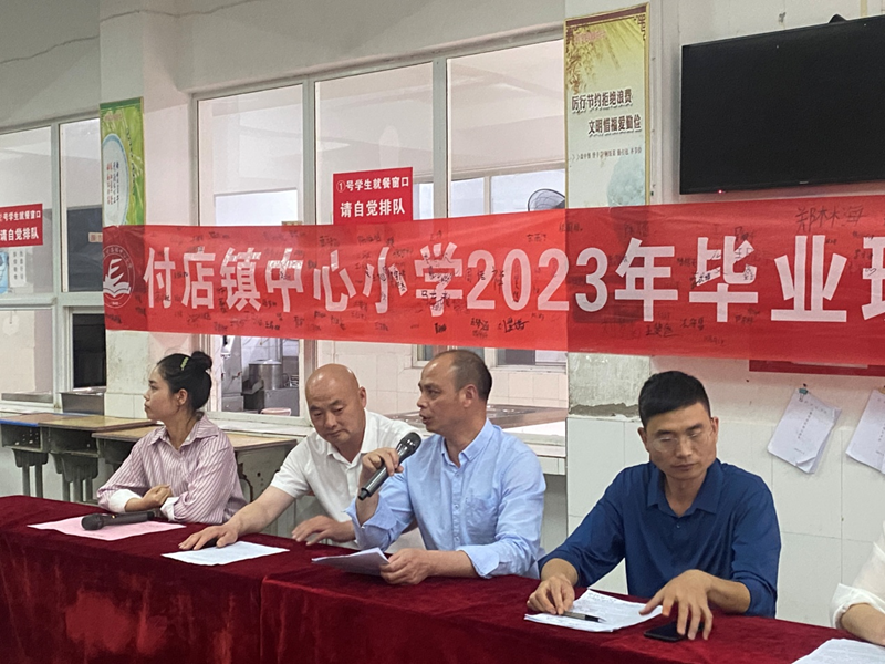图片 7.png