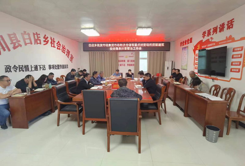 图片 1.png 图片 1.png