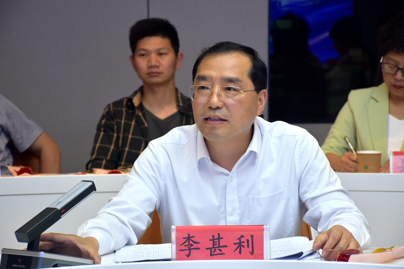 图片 4.png 图片 4.png