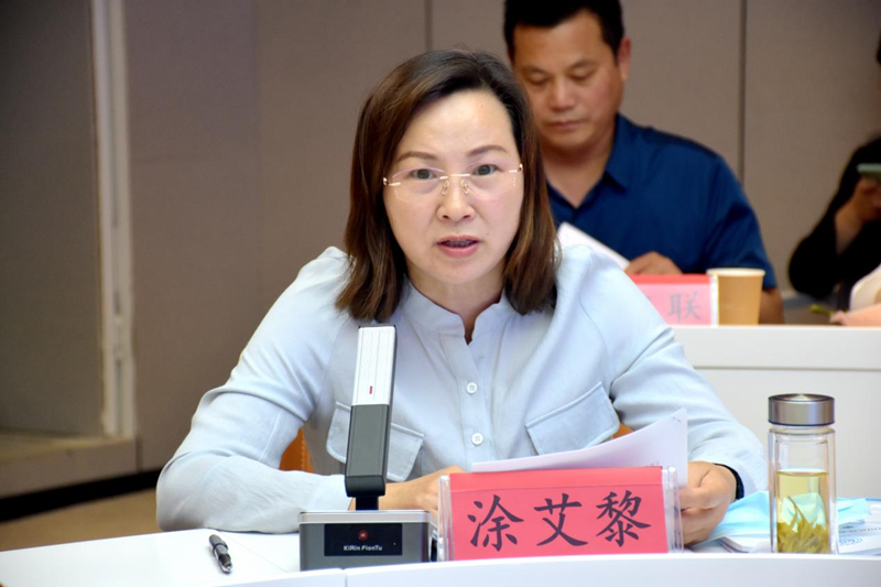 图片 1.png 图片 1.png